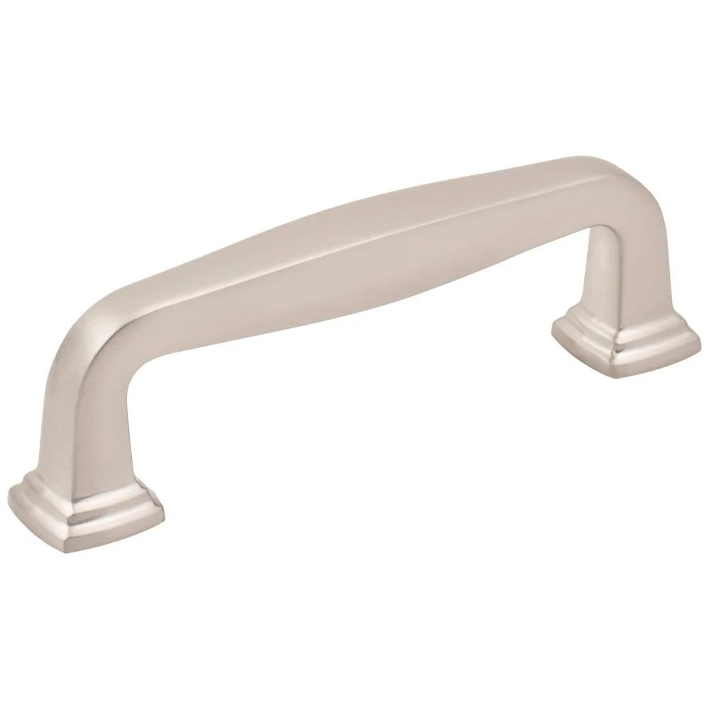 fontana-96-satin-nickel.jpg