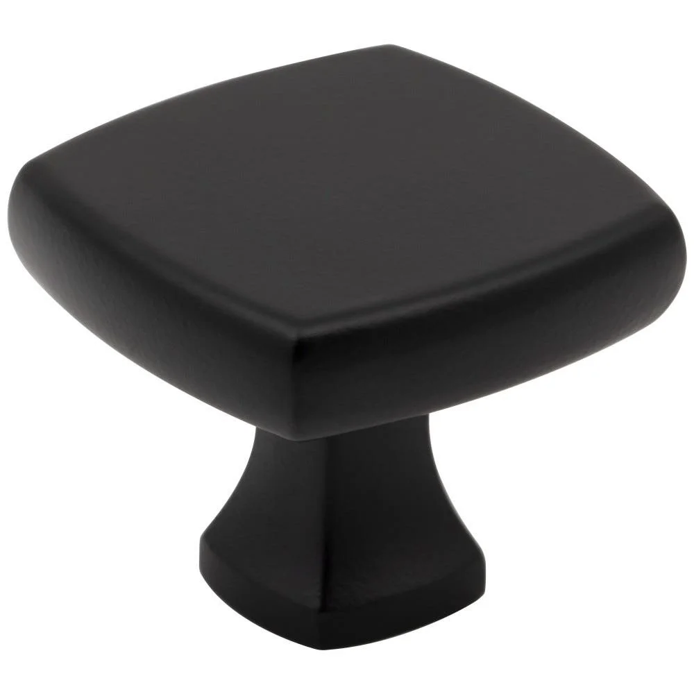 griffin-knob-matte-black.jpg