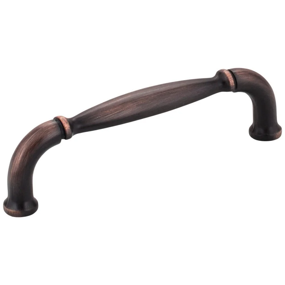 chesapeake-pull-737-96DBAC.jpg