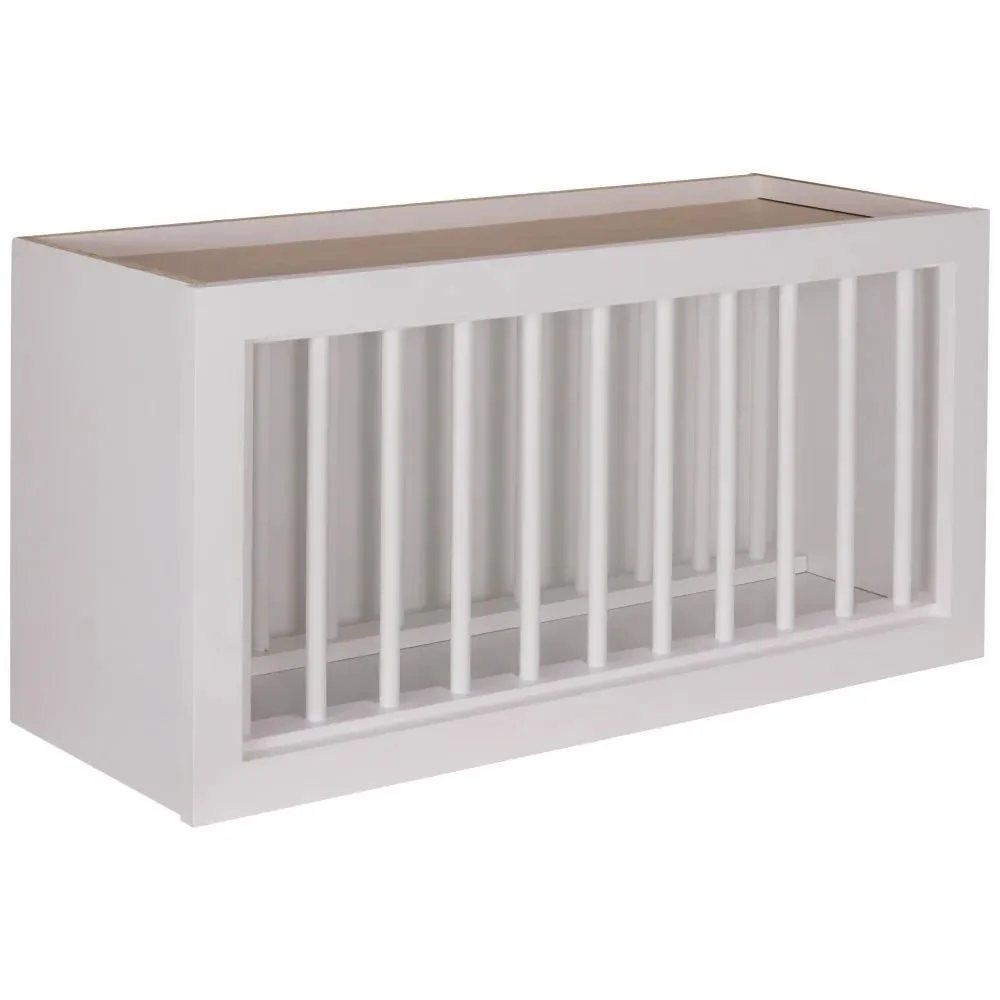 maui-pr3015-pwh-supplier.png