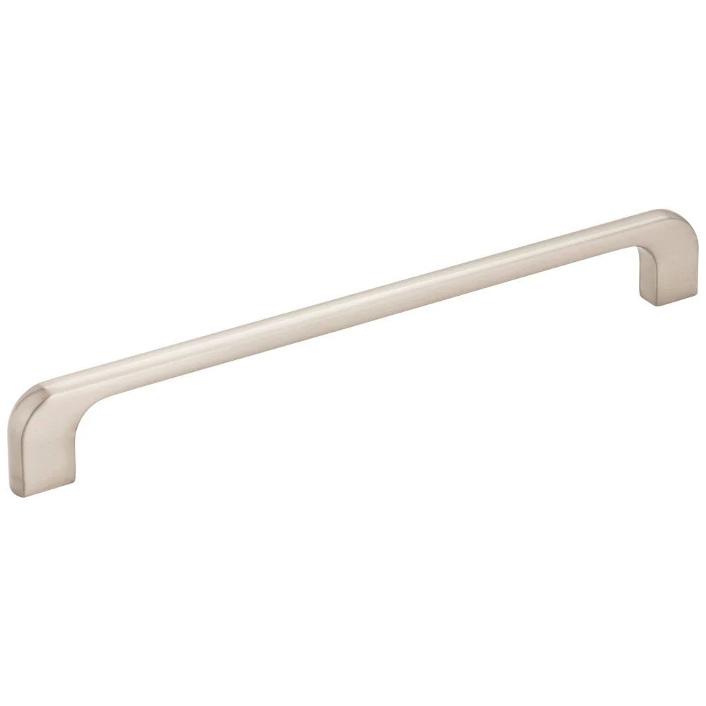 alvar-pull-264-192SN.jpg