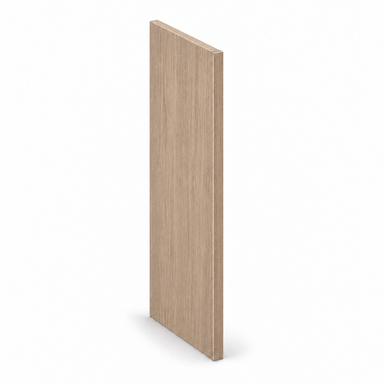 refrigerator-3-return-cotton-oak.png