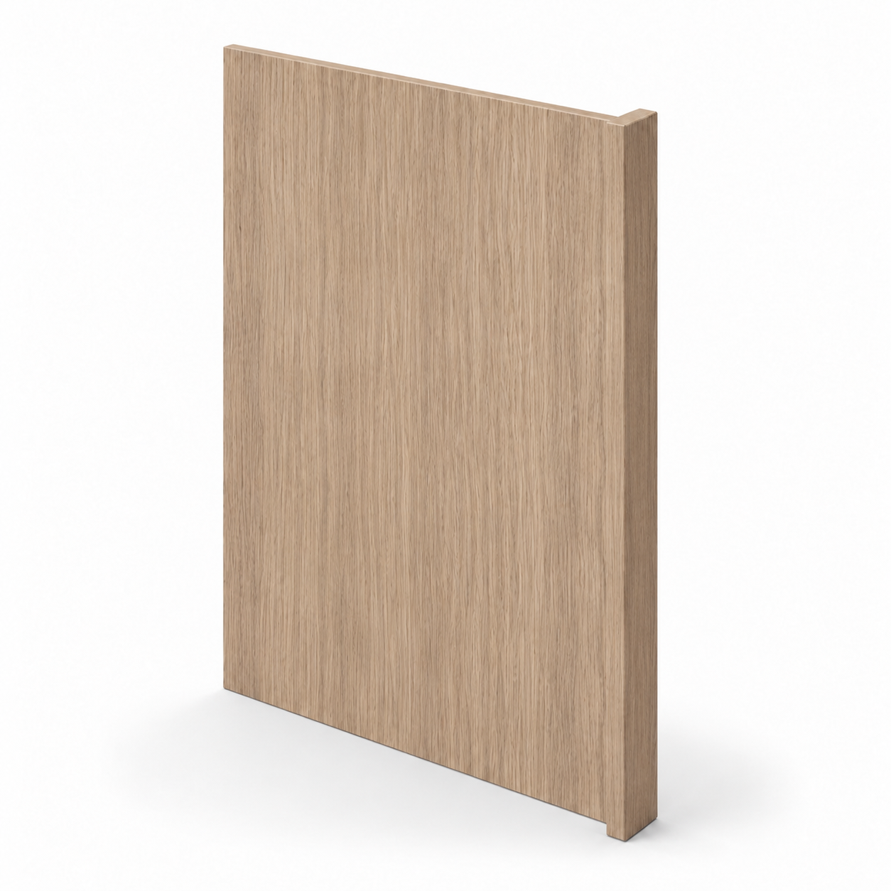 dishwasher-return-panel-cotton-oak.png