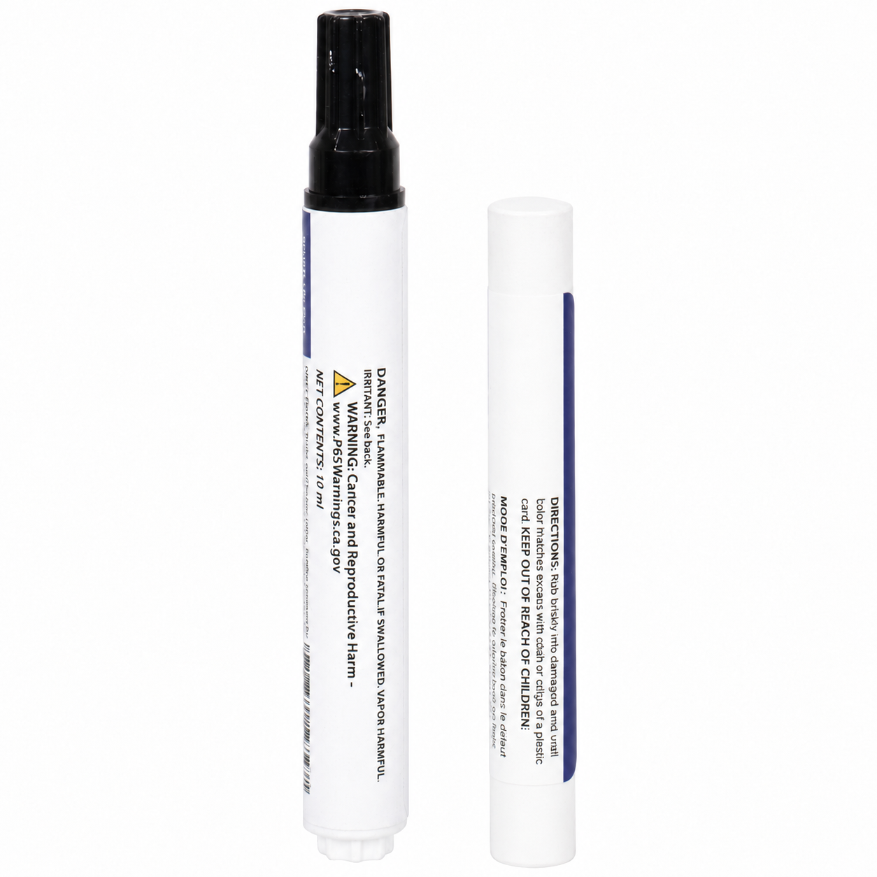 cabinet-touch-up-kit-clean.png