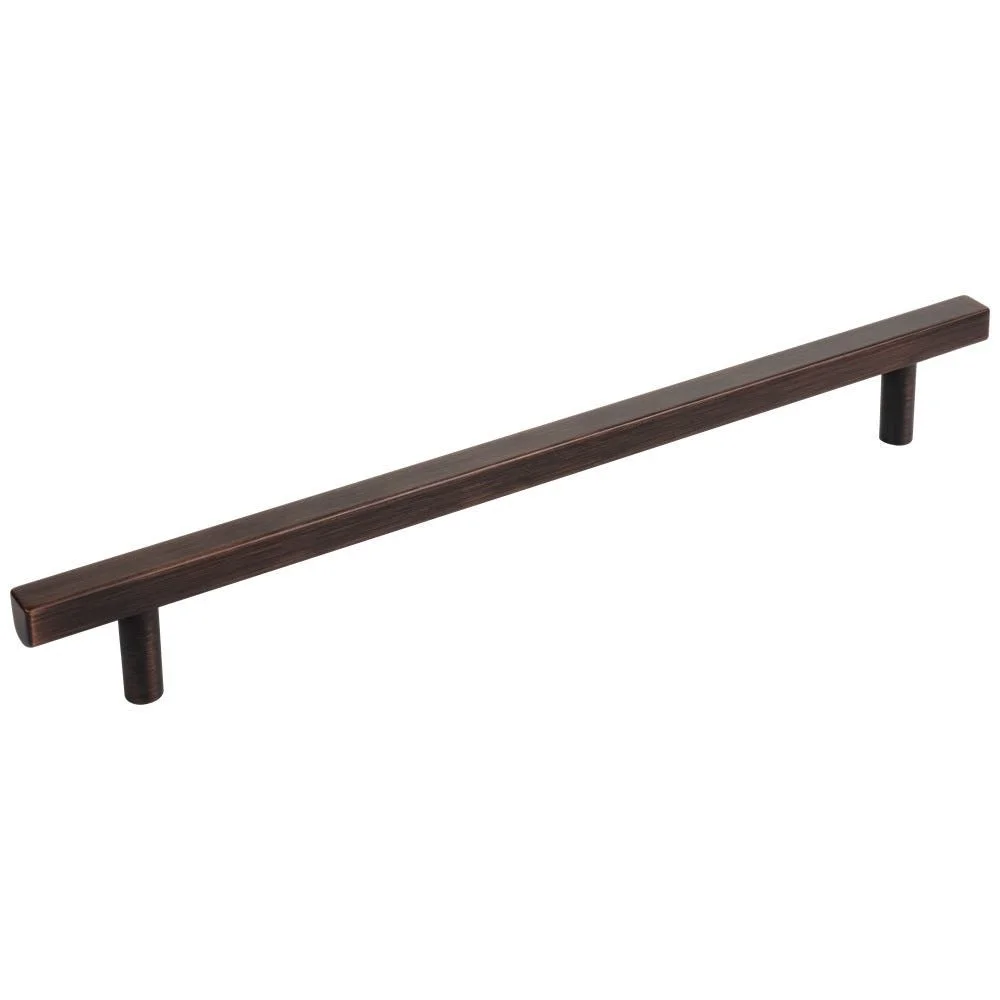 dominique-appliance-brushed-oil-rubbed-bronze.jpg