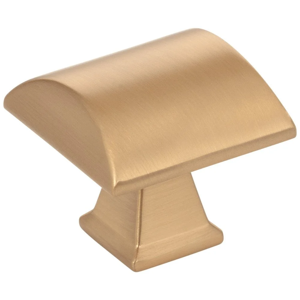 roman-knob-944SBZ.jpg