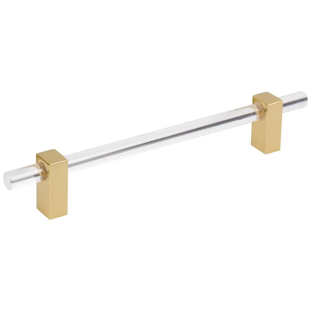 spencer-pull-578-160BG.jpg