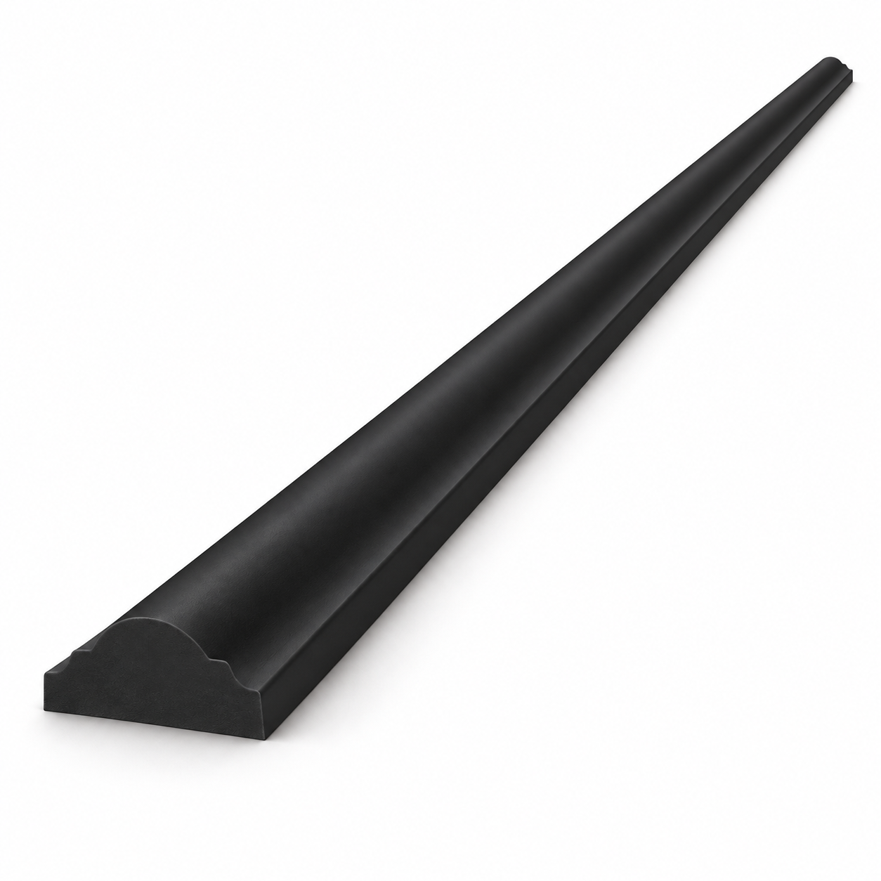 slim-charcoal-black-panel-trim-k8-1-13-16.png