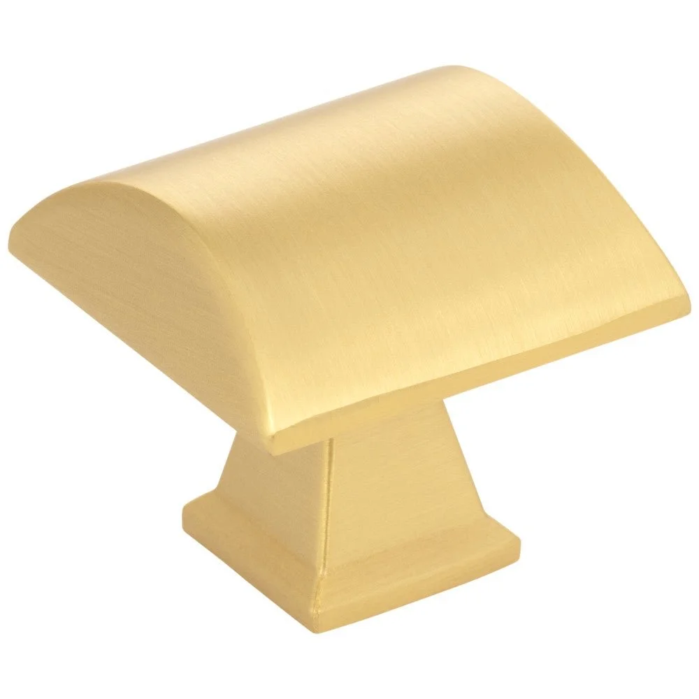roman-knob-944BG.jpg