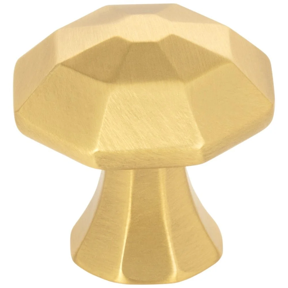 wheeler-knob-678BG.jpg