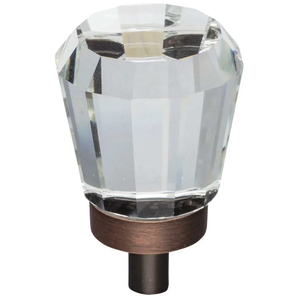 harlow-faceted-G150DBAC.jpg