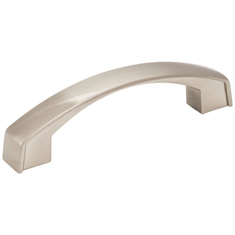 merrick-pull-549-96SN.jpg