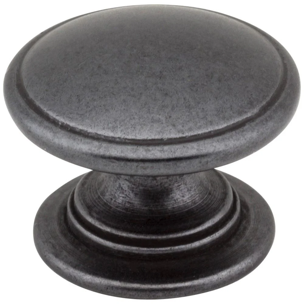 durham-knob-3980-DACM.jpg