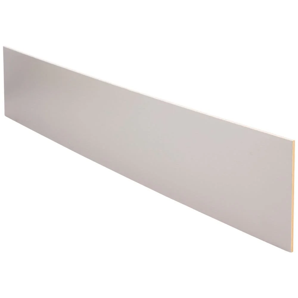 catalina-tkc8-pebble-gray-supplier.jpg