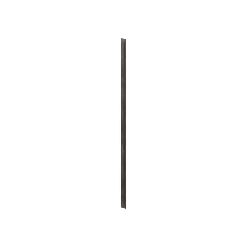 maui-ff396-slate-existing.png