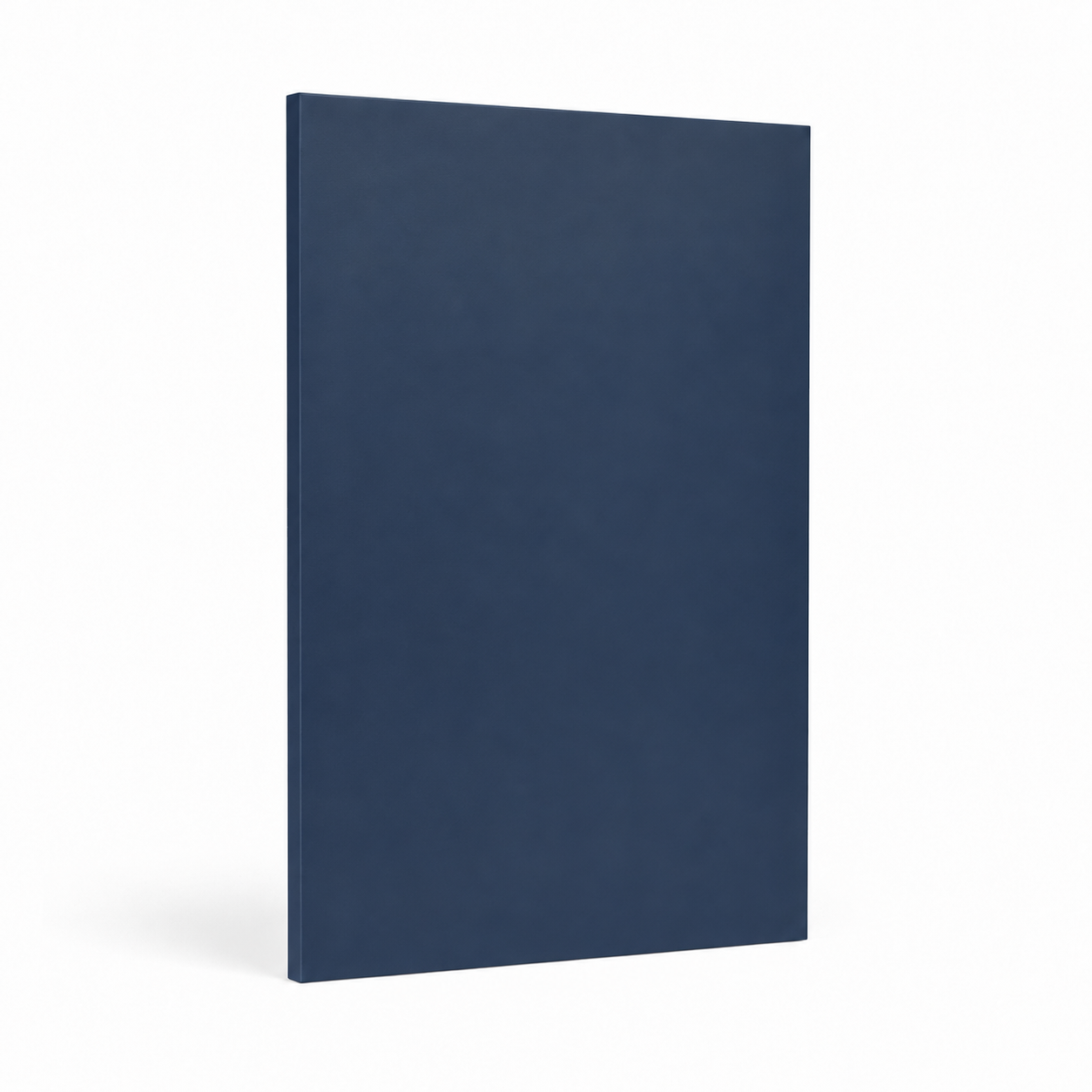 ridgewood-wall-skin-shaker-blue.png