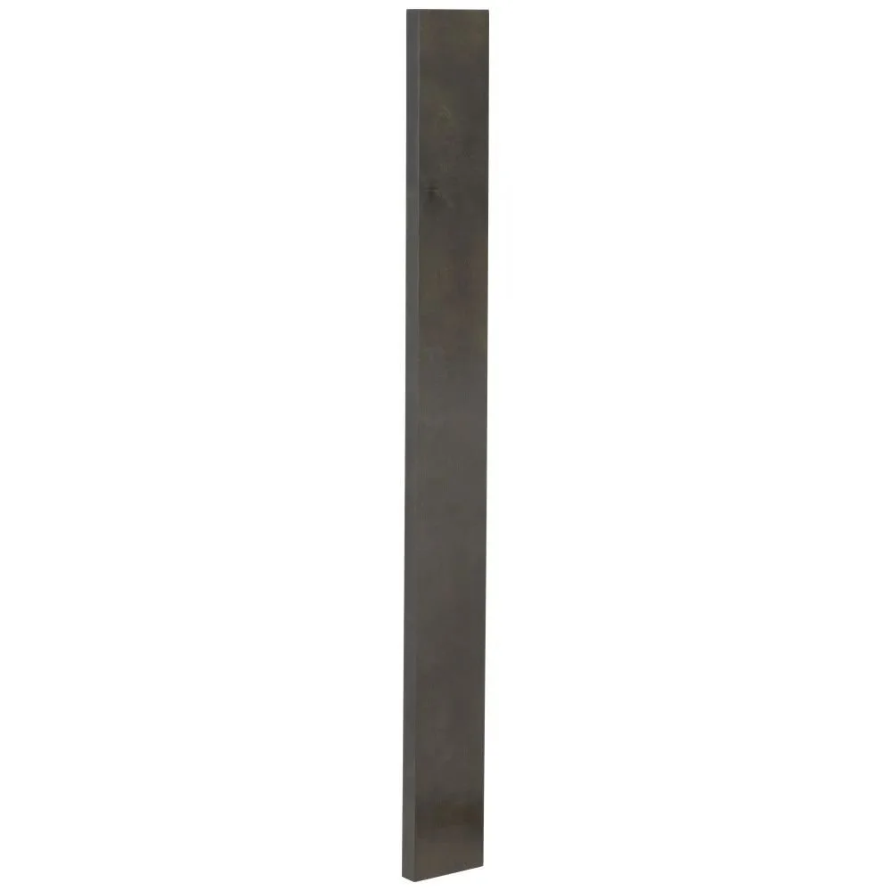 maui-f330-slate-existing.png
