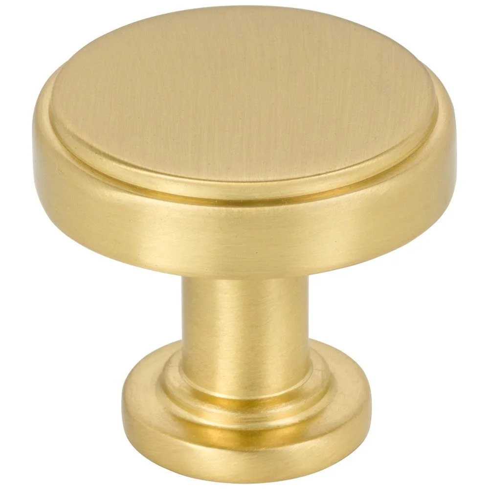 richard-knob-171BG.jpg