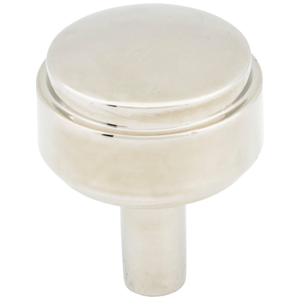 hayworth-knob-885NI.jpg