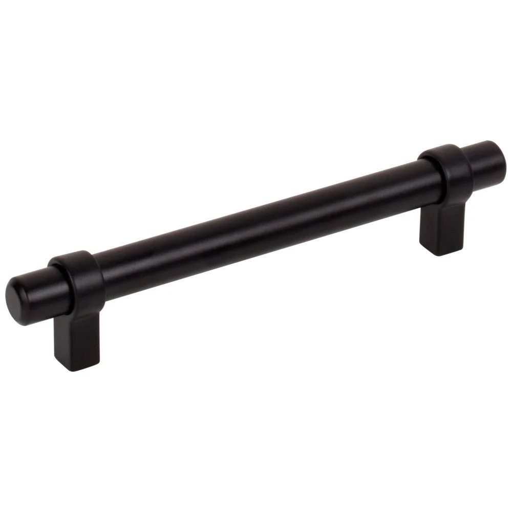 key-grande-pull-5128MB.jpg