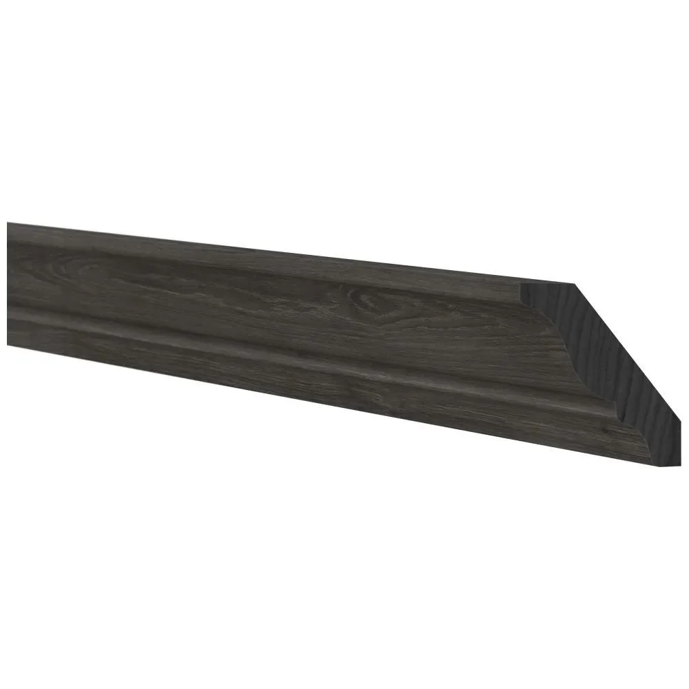 maui-cmc8-slate-original.png