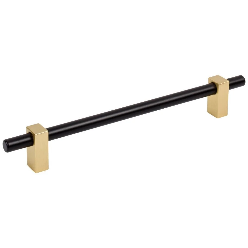 larkin-pull-478-192MBBG.jpg