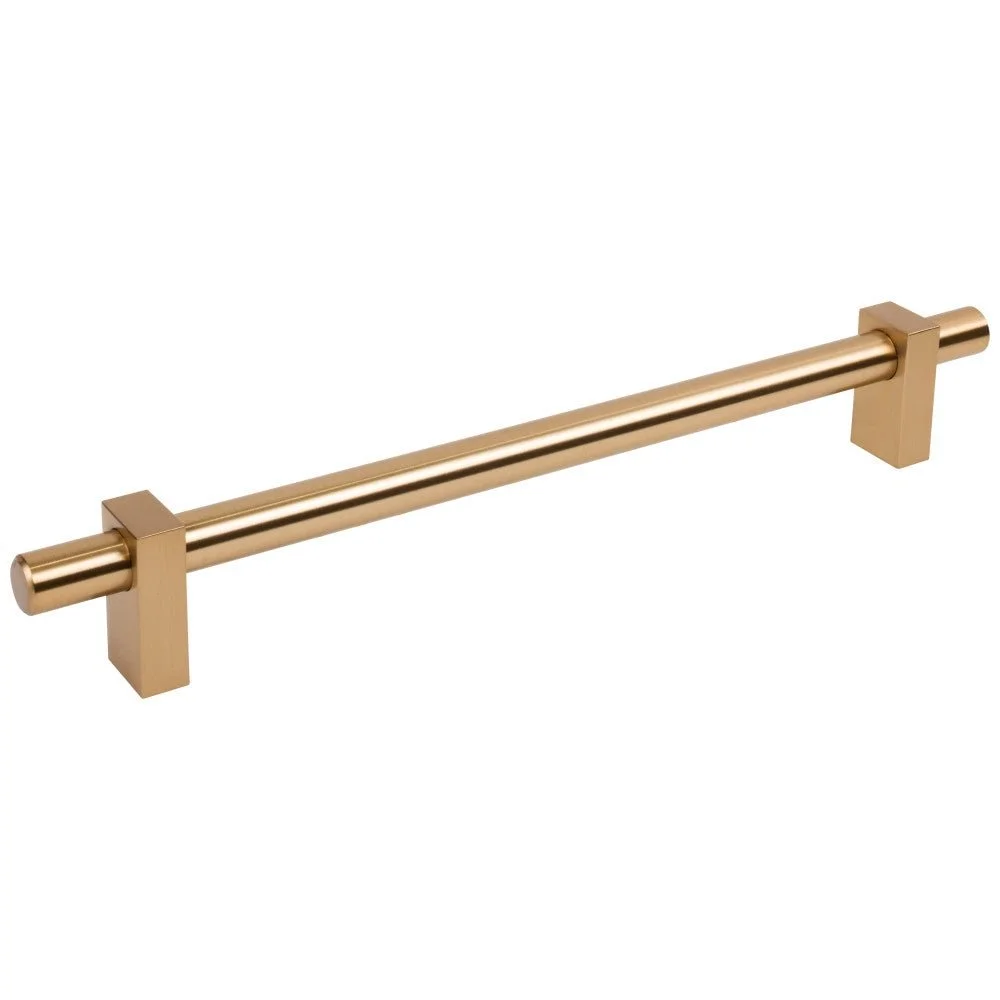 larkin-appliance-478-12SBZ.jpg