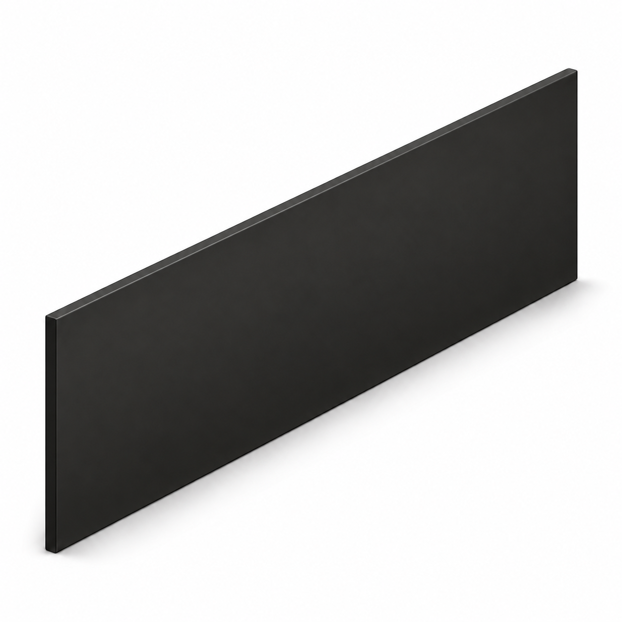thick-finish-panel-bp2796-charcoal-black.png