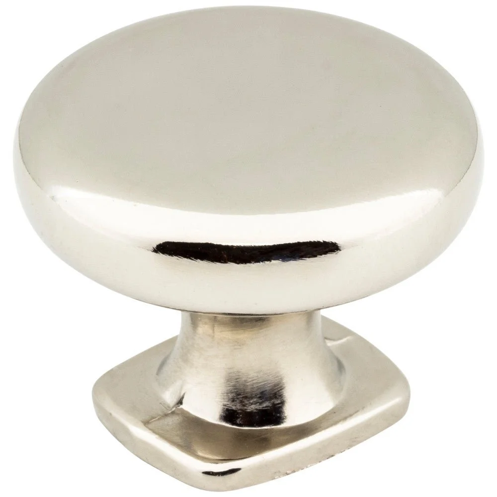 belcastel1-knob-MO6303NI.jpg
