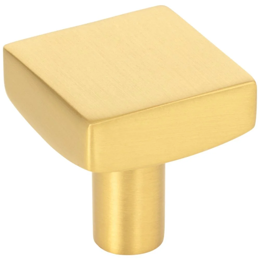 dominique-knob-brushed-gold.jpg