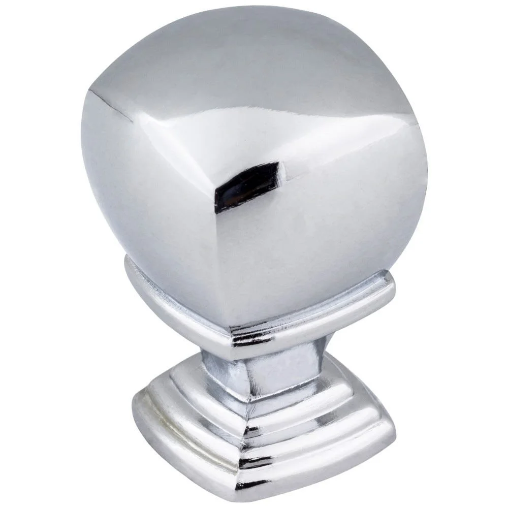 katharine-knob-188PC.jpg