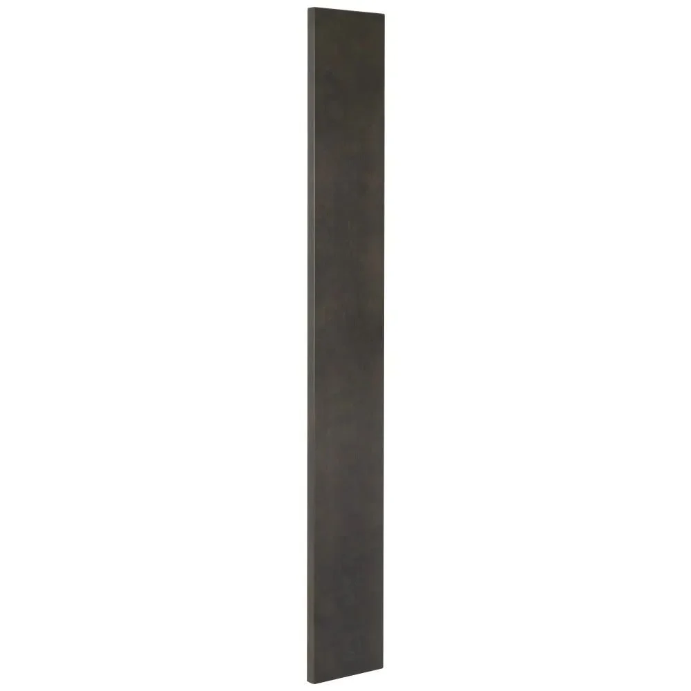 maui-fo642-slate-existing.png