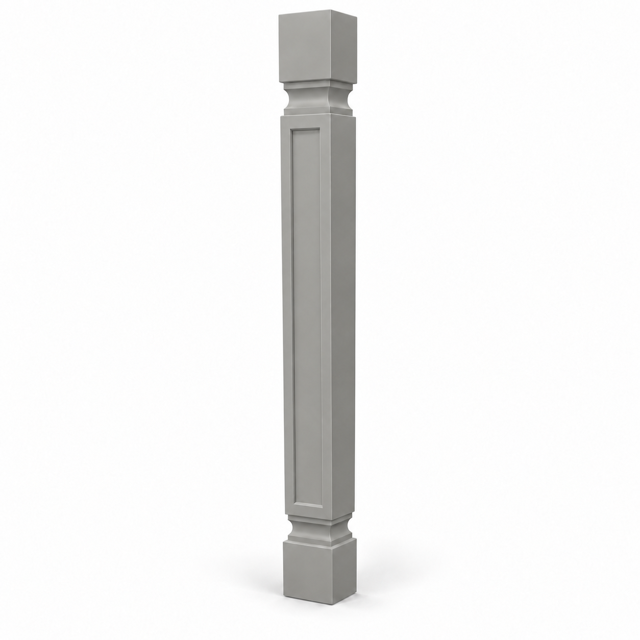 ridgewood-decorative-post-leg-shaker-gray.png