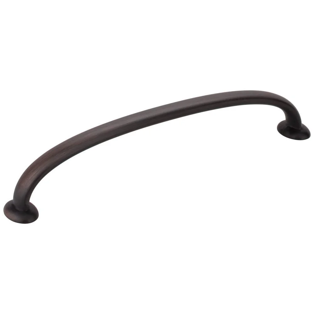 hudson-pull-650-160DBAC.jpg