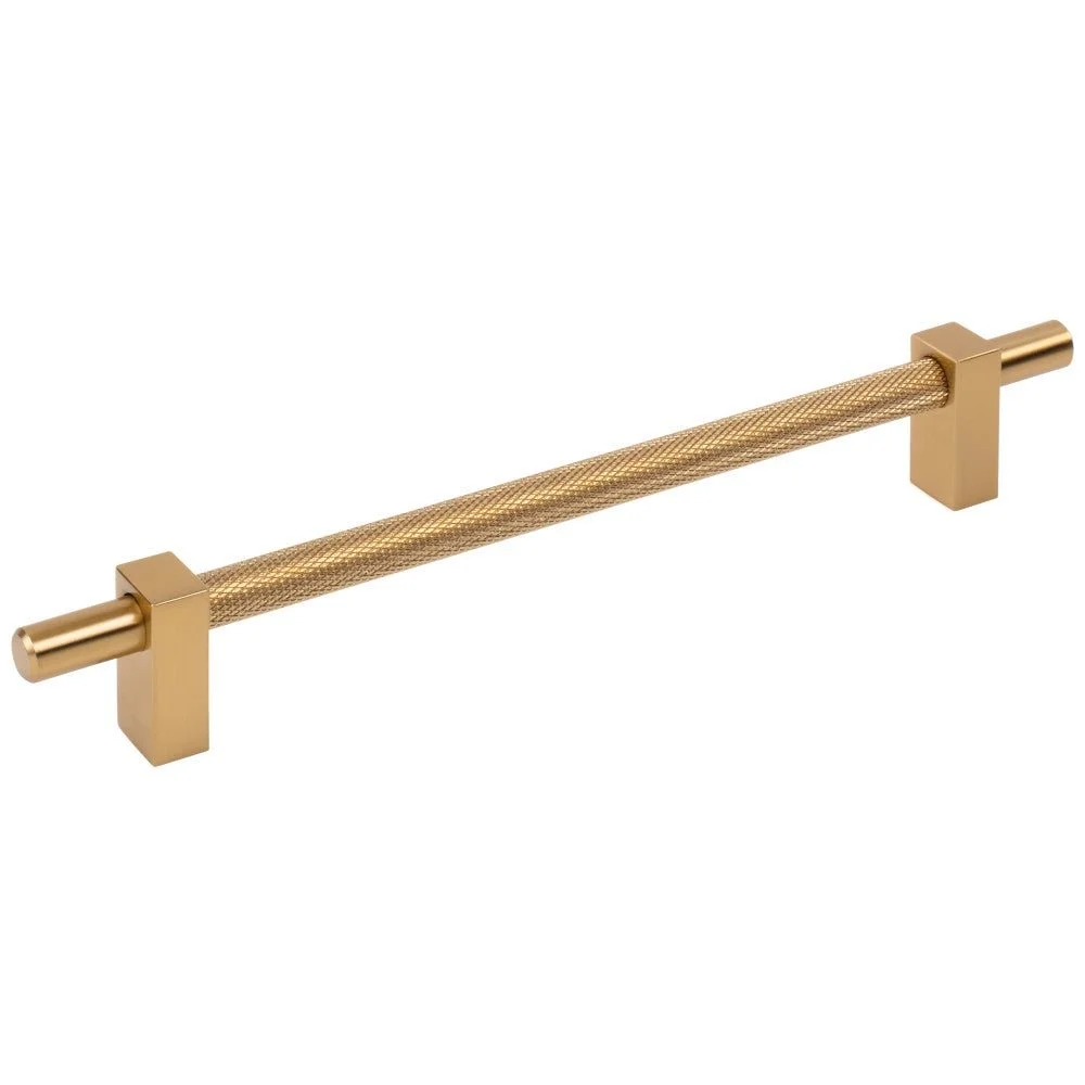 larkin3-pull-598-192SBZ.jpg