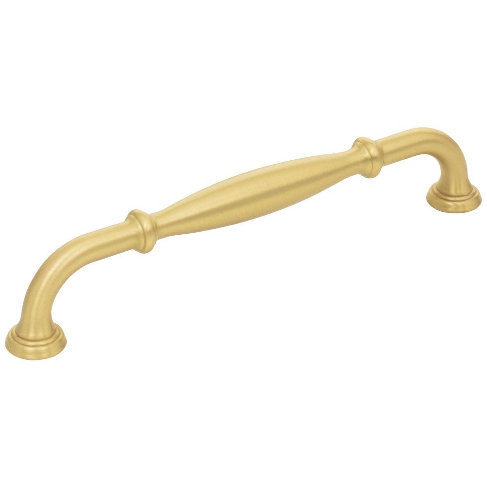 tiffany-pull-658-160BG.jpg