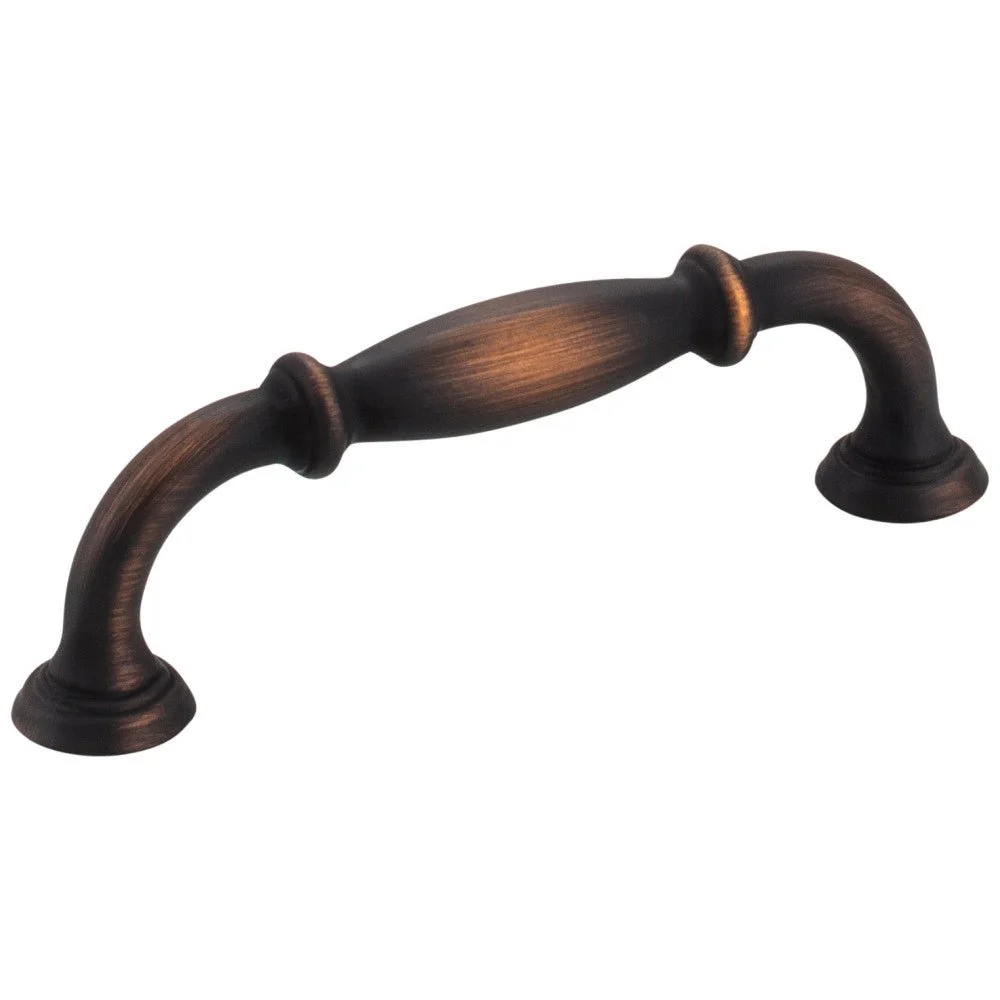 tiffany-pull-658-96DBAC.jpg
