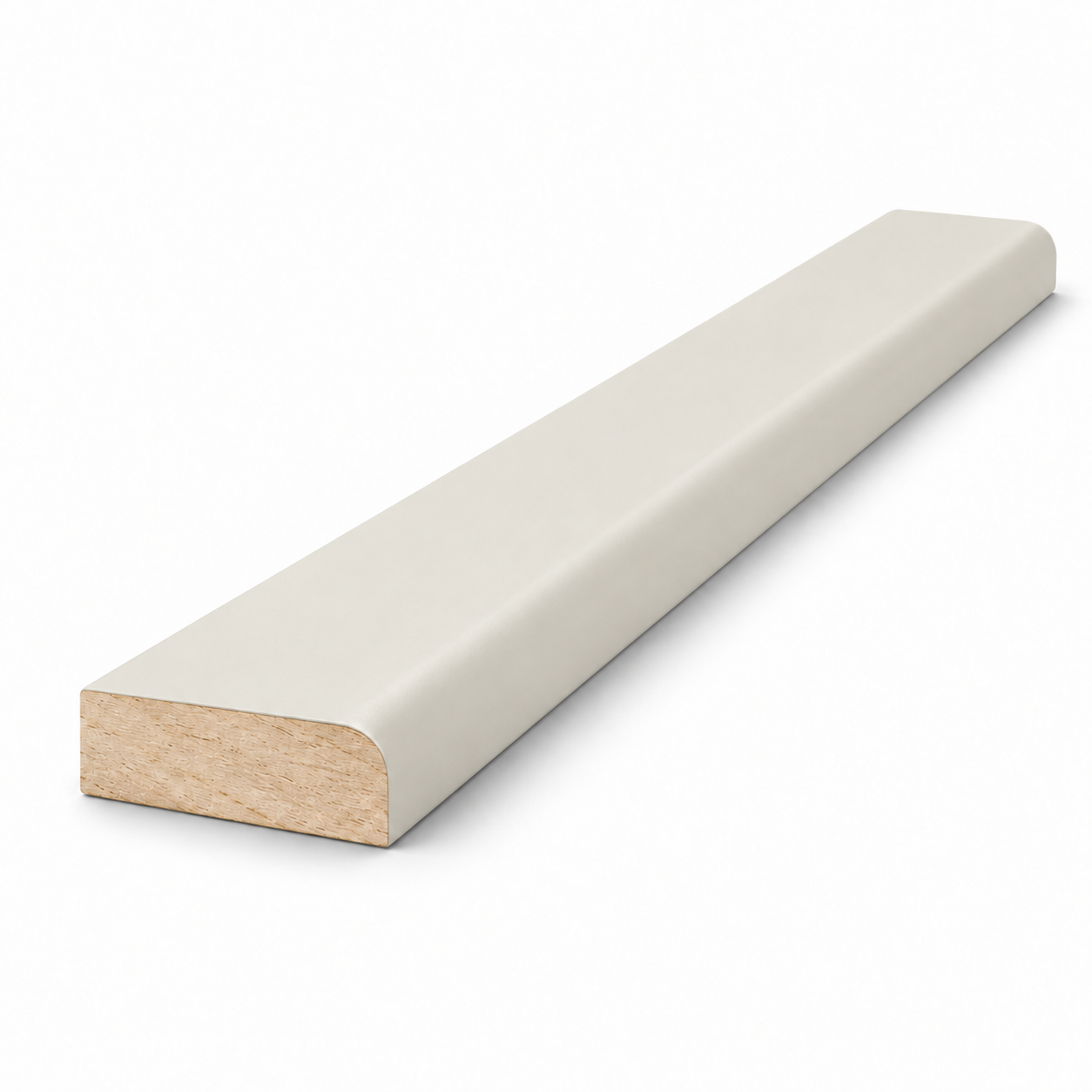 ridgewood-scribe-molding-antique-white.png
