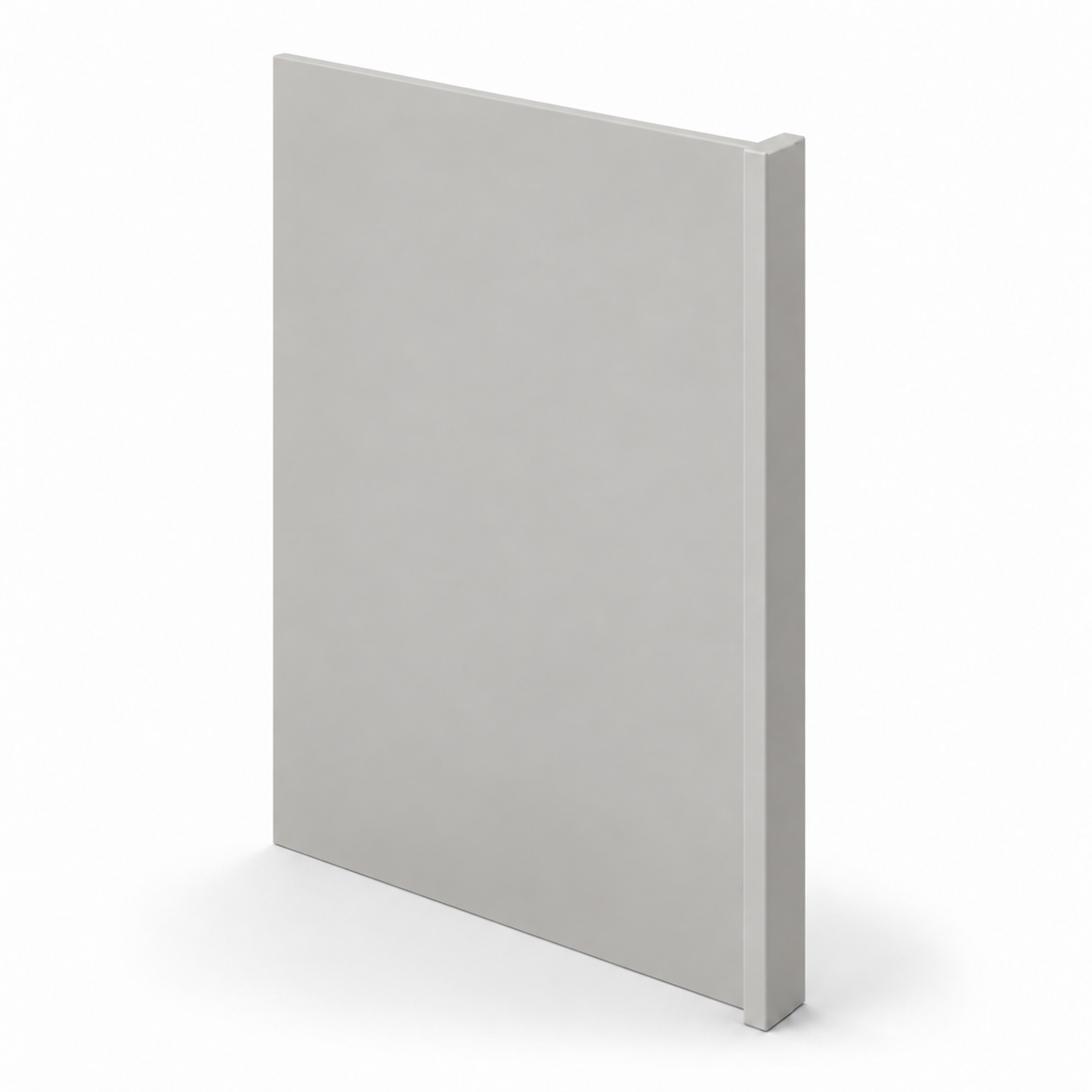 dishwasher-return-panel-silver-gray.png