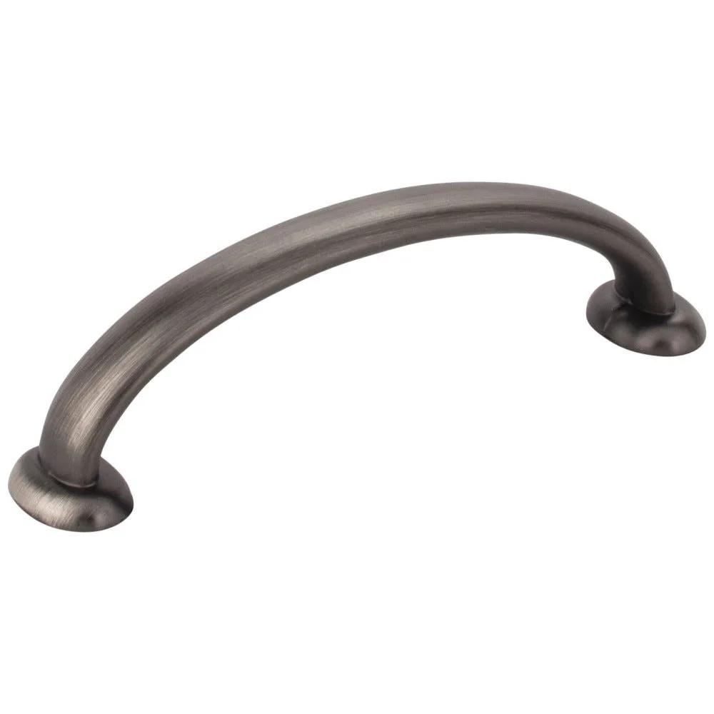hudson-pull-650-96BNBDL.jpg