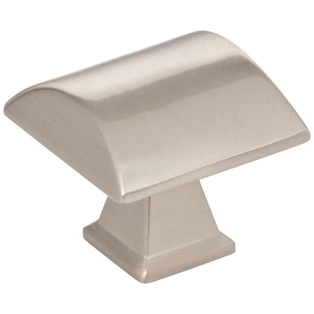 roman-knob-944SN.jpg