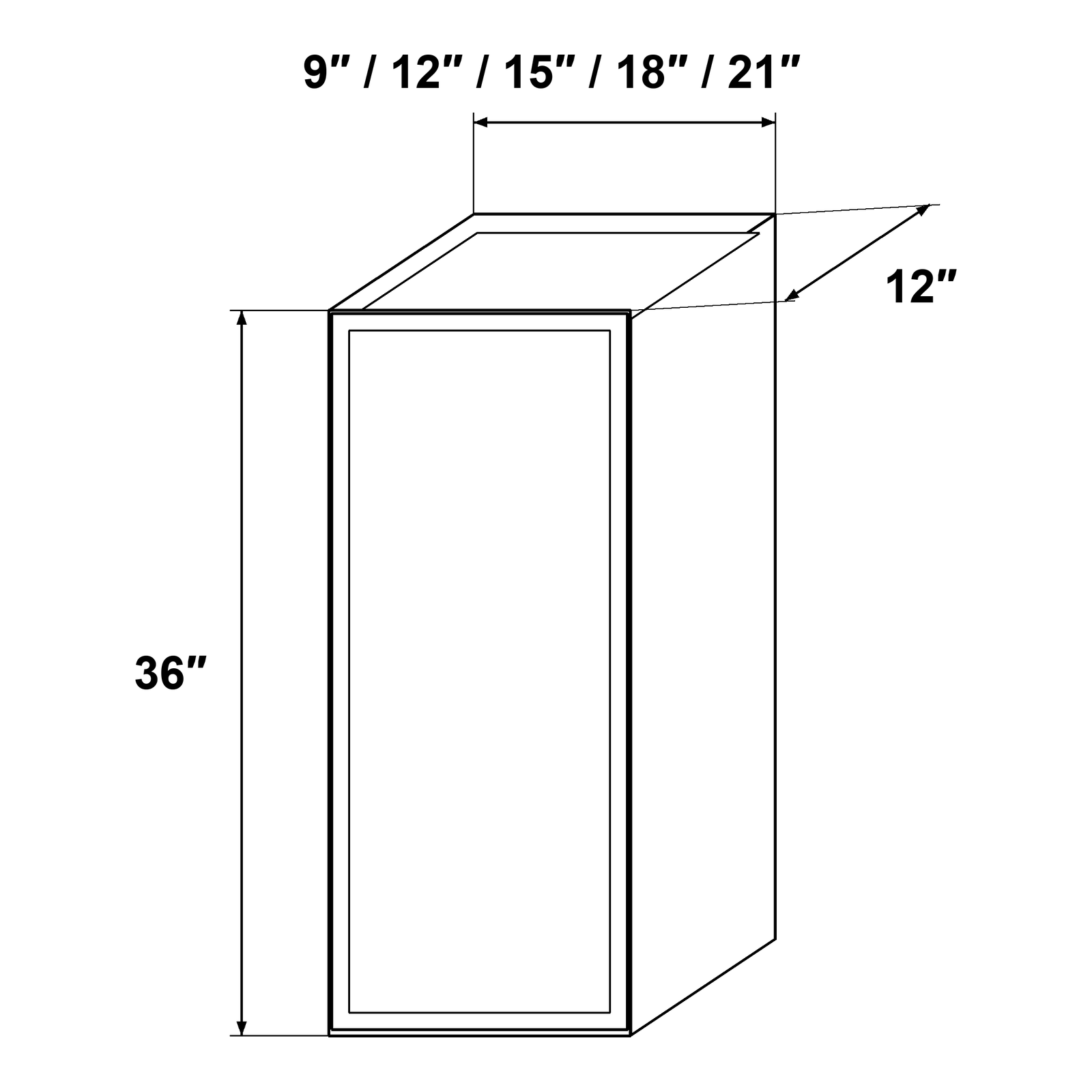 universal-single-wall-36-deep-12.png