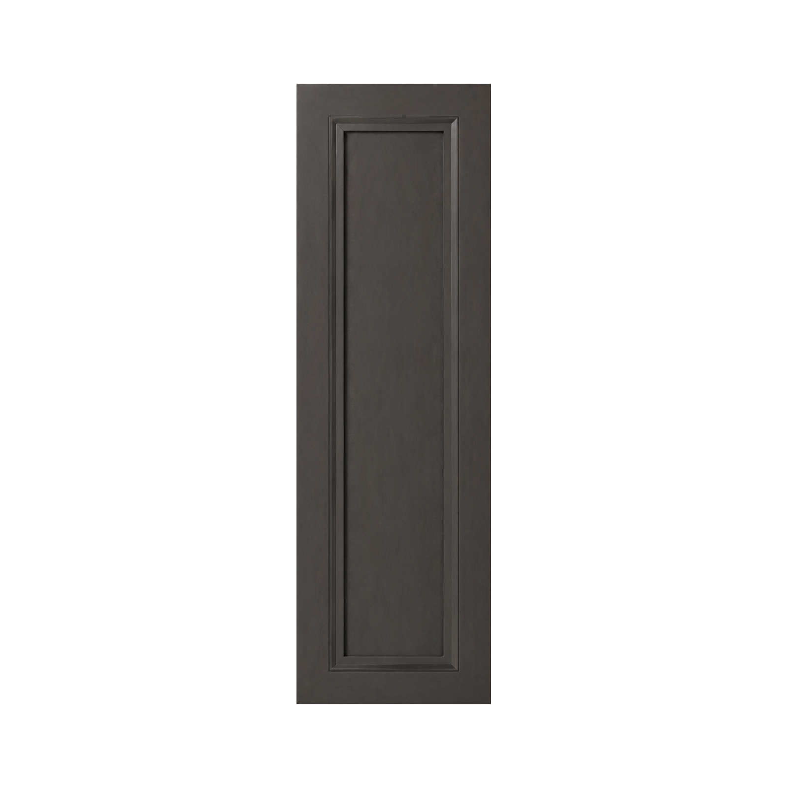 maui-wdep1236-slate-straight.png
