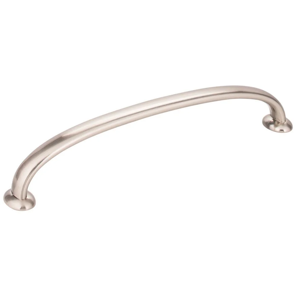 hudson-pull-650-160SN.jpg