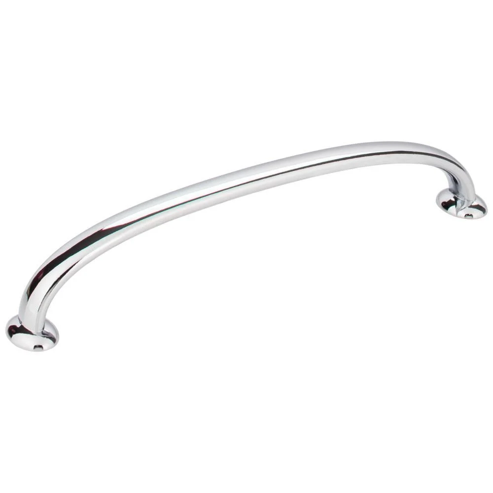 hudson-pull-650-160PC.jpg