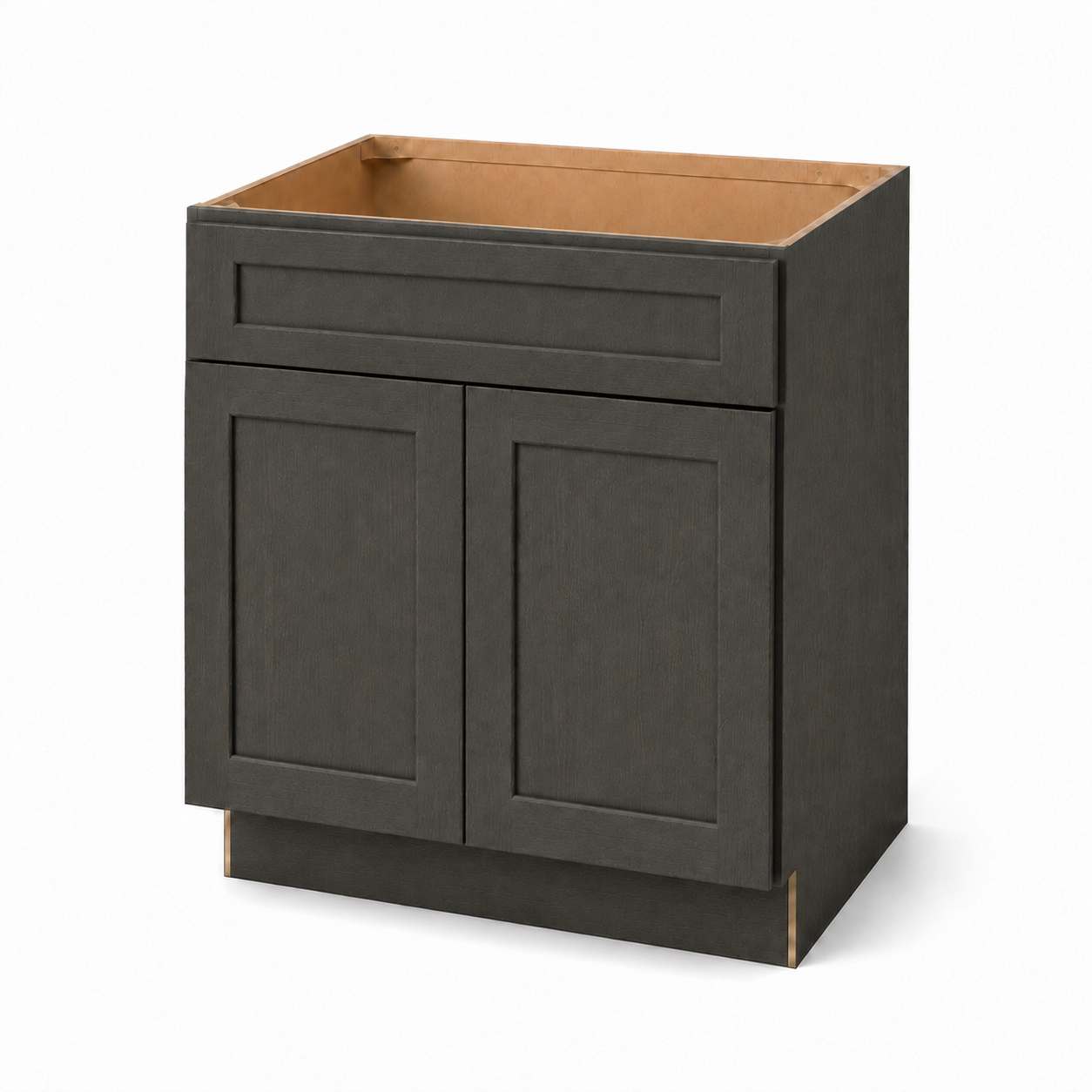 Sink Base Cabinetry