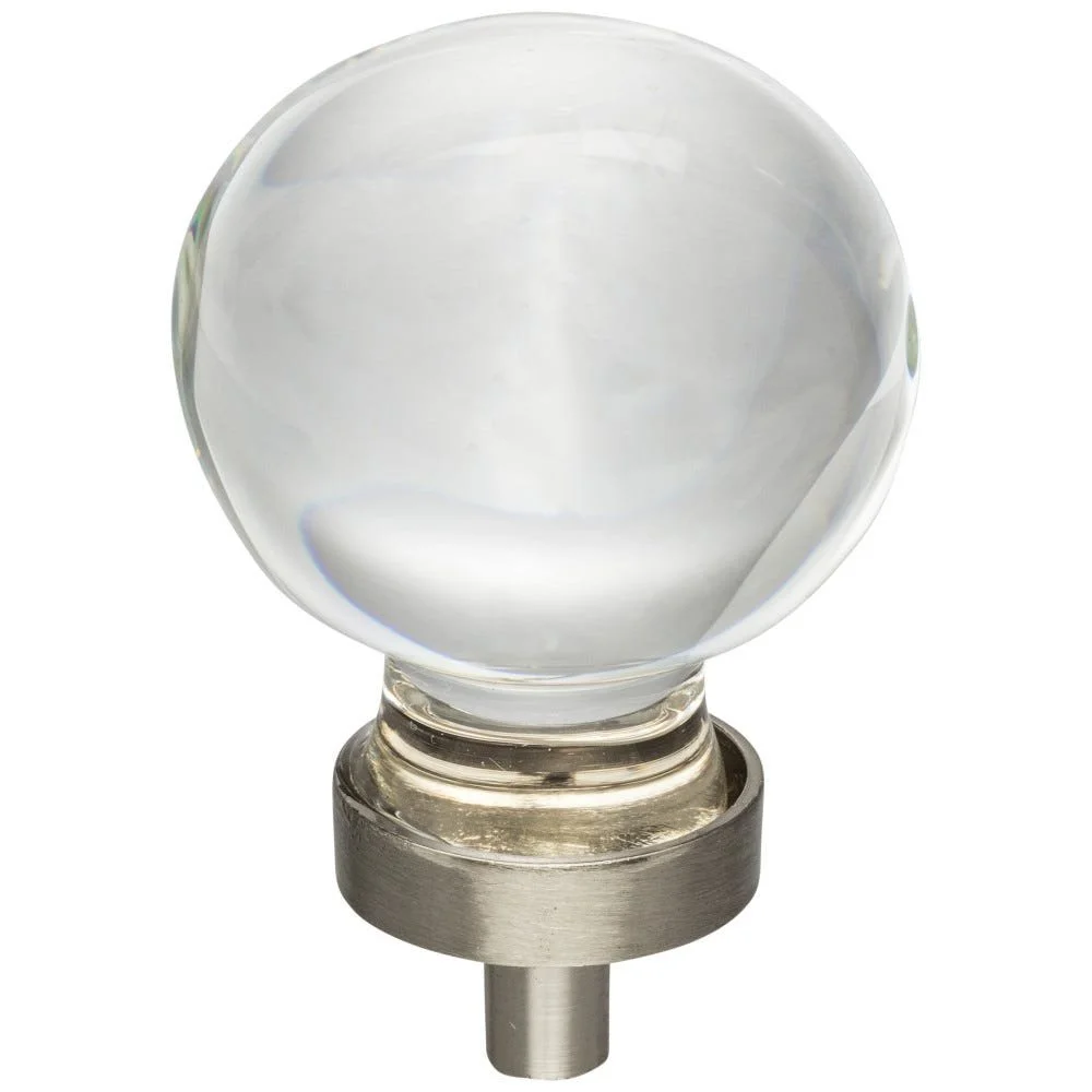harlow-sphere-G130L-SN.jpg