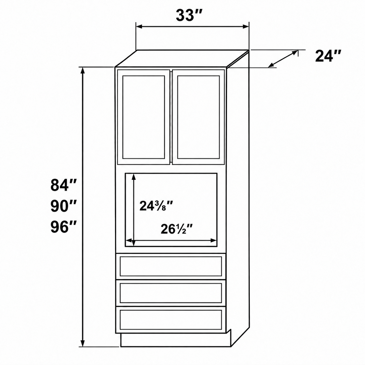 universal-single-oven-three-drawers-owner-approved.png