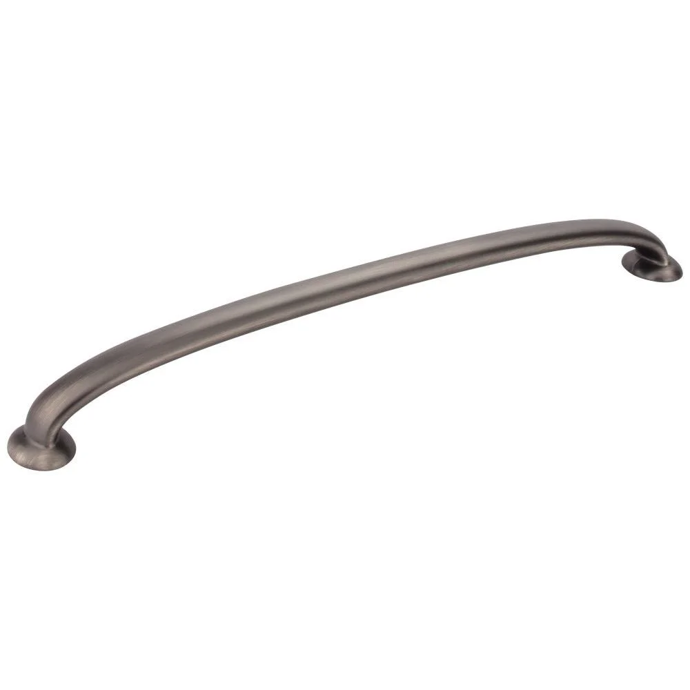 hudson-appliance-650-12BNBDL.jpg