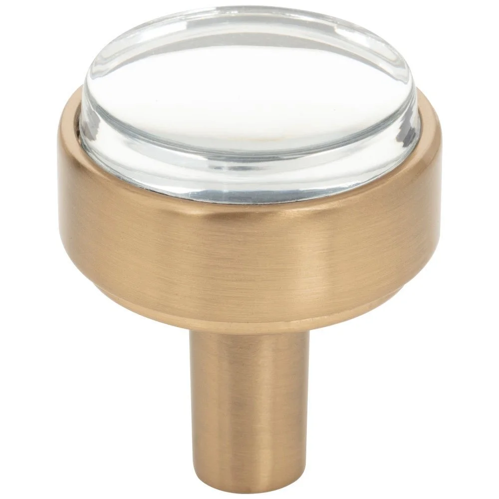 carmen-knob-775SBZ.jpg